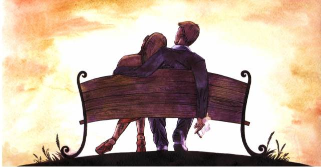 10 mesaje de dragoste pentru iubirea mea