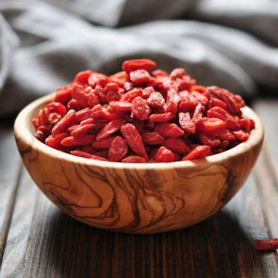 Noul secret al sanatatii. Acesta este fructul longevitatii consumat de celebritati