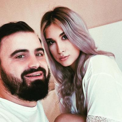 Cătălin Rizea, mărturisire sfâșietoare! A aflat că tatăl său a murit chiar în timpul unei emisiuni în direct