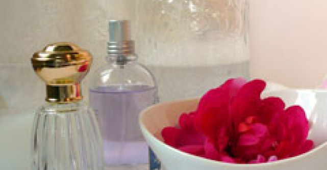 Uleiuri esentiale care previn raceala