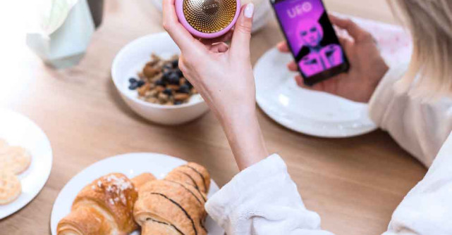 Top 5 produse de beauty pentru rutina ta de îngrijire acasă