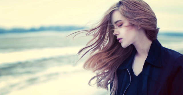 5 Rugaciuni scurte pentru momentele in care vrei sa vorbesti cu Dumnezeu, dar nu stii ce sa ii spui