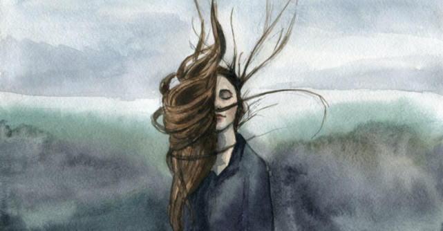 5 Legi mindfulness care iti vor schimba viata la 180 de grade