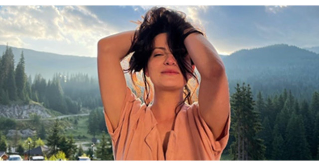 Anca Dinicu a dezvăluit sexul bebelușului ei: Nu am mai zis! Suurpriză de proporții în viața actriței!