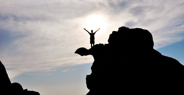 Psihologia obiectivelor pentru anul următor: O cale de creștere personală sau o capcană emoțională?