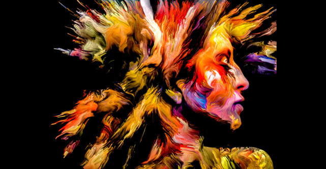 7 Mantre puternice pentru fiecare zi a săptămânii 26 aprilie - 2 mai