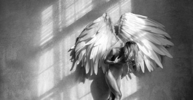 Nu-i nicio problema daca alegi sa mergi mai departe. Asta inseamna ca esti pregatita pentru ceva mai bun