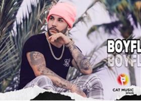 BoyFlow lansează „Location