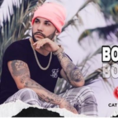 BoyFlow lansează Location, un single fresh cu ritmuri caliente