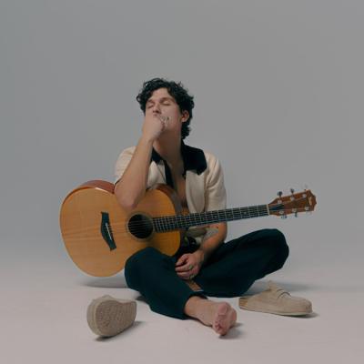 Mark Stam a lansat piesa Pastila Ta