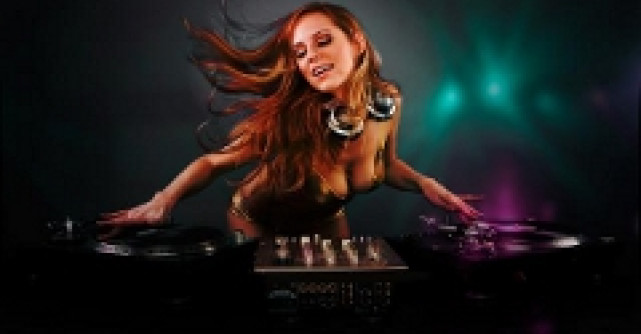 Evenimentele saptamanii