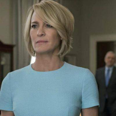 Cele mai fashion seriale pentru pasionatele de moda