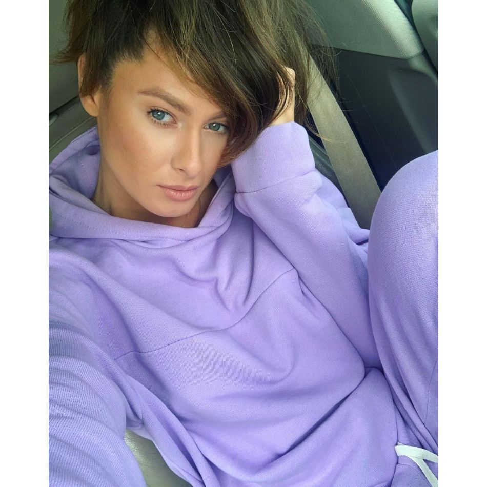 Connect-R, chimie puternică cu Raluka: O știu foarte bine...