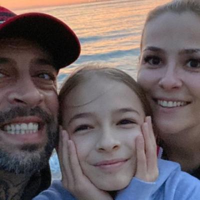 CRBL, dorul de casă l-a adus... ACASĂ. Unde locuiește artistul cu chirie, după ce și-a vândut toate proprietățile?