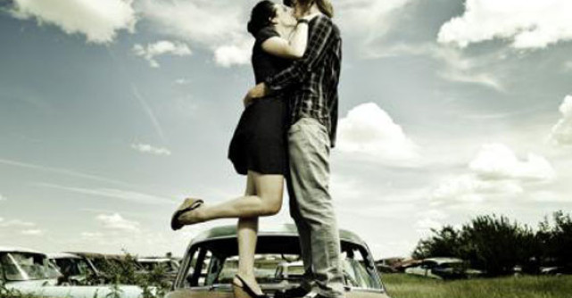 Cele 7 secrete ale celor care traiesc 100 de ani