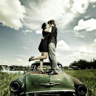 Cele 7 secrete ale celor care traiesc 100 de ani