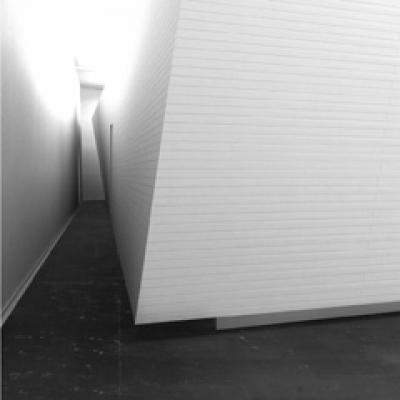 Cum arata Pavilionul Romaniei de la Bienala de Arhitectura 2010?