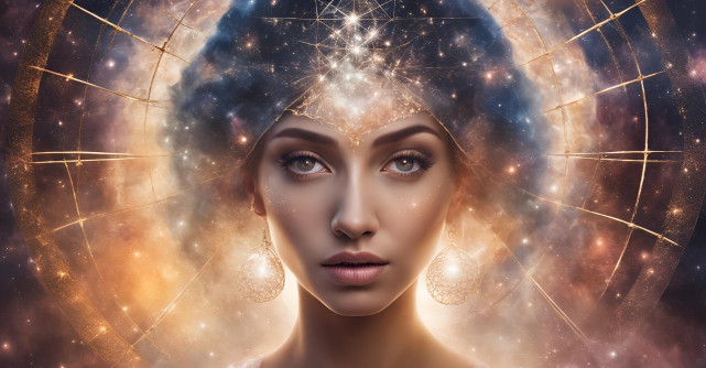 Horoscop pentru suflet: Mantra zodiei tale pentru săptămâna 25 noiembrie - 1 decembrie