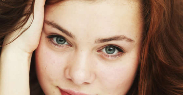 Cearcanele: cauze si tratament