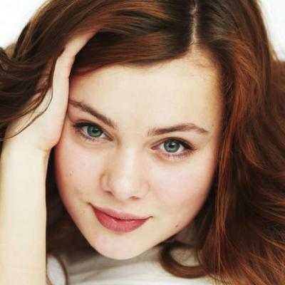 Cearcanele: cauze si tratament