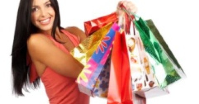 Primul HM din Romania, in Cotroceni