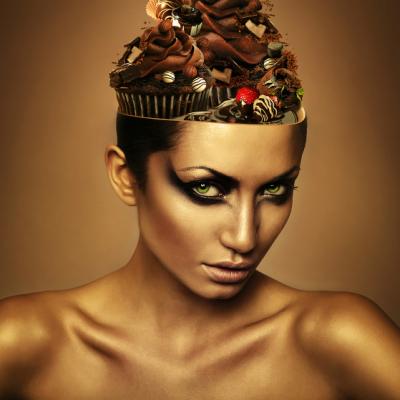 28 de curiozitati fascinante despre creierul nostru