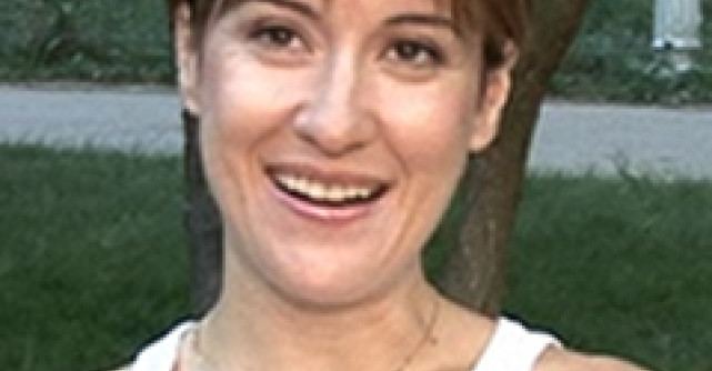 Video interviu: Medeea Marinescu