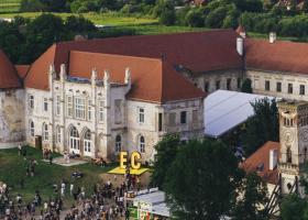 Distracție prietenoasă cu mediul: Electric Castle își prezintă rezultatele la capitolul sustenabilitate