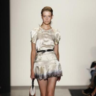 Bloguri de moda care merita urmarite