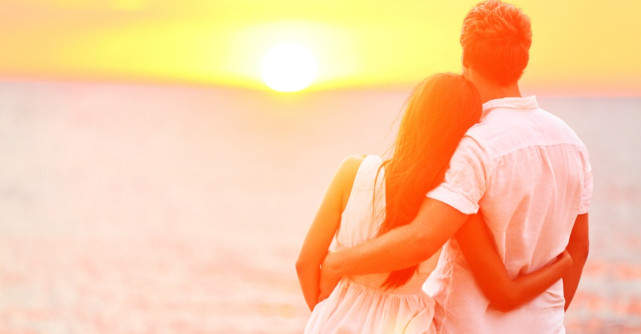 Astrologie: Unde găsești dragostea în toamna anului 2019?