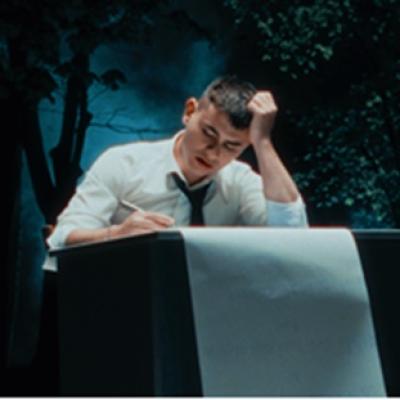 MARÉJ și nostalgia iubirii pierdute în piesa Km 0