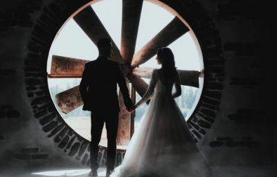 Test de dragoste: Îți vei găsi jumătatea în 2026?