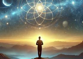 Horoscop pentru suflet: Mantra zodiei tale pentru săptămâna 19–25 mai