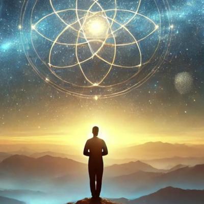 Horoscop pentru suflet: Mantra zodiei tale pentru săptămâna 19–25 mai