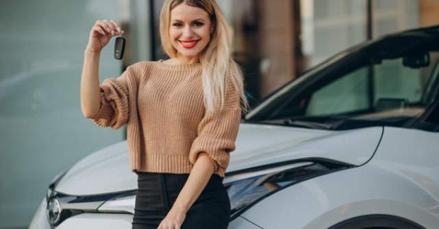 Cum să vinzi rapid mașina fără bătăi de cap? Descoperă soluția simplă oferită de cumparautoacum.ro 