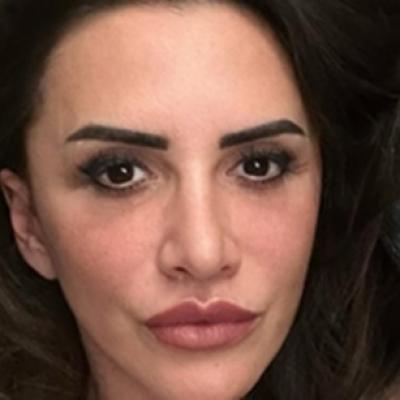 Războiul dintre Mara Bănică și familia Sterp continuă! Jurnalista acționează în judecată familia lui Culiță