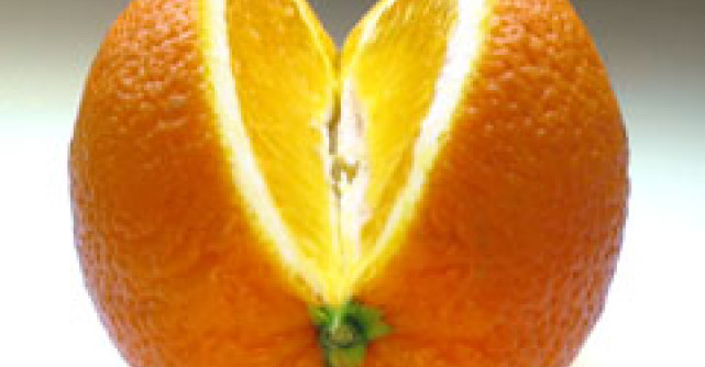 Dieta pe placul inimii