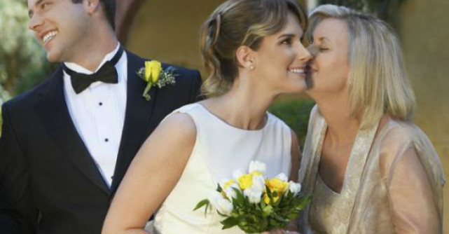 Ce trebuie sa faci pentru fericirea soacrelor mari sau mici