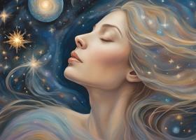 Horoscop pentru suflet: Mantra zodiei tale pentru săptămâna 21-27 octombrie