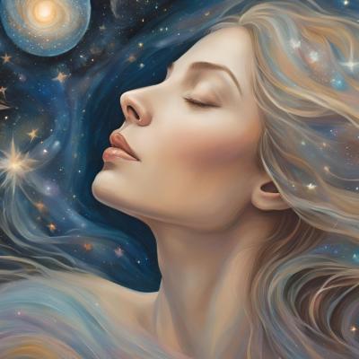 Horoscop pentru suflet: Mantra zodiei tale pentru săptămâna 21-27 octombrie