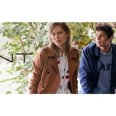 La Collective îți vei găsi sigur perechea