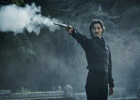 Contele de Monte Cristo – succes fulminant de box office, din 20 decembrie și în cinematografele din România