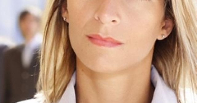 Urmatoarea forta economica vine de pe Venus. Femeile, lideri mai buni decat barbatii? 