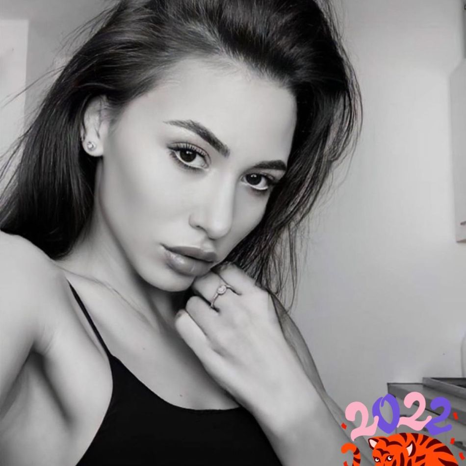 Eliminare înainte de marea finală! Ștefania Stănilă a părăsit Survivor: Mă doare, simțeam că pot mai mult de atât...