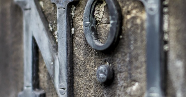 Numerologie: Cum te influenteaza adresa la care locuiesti?