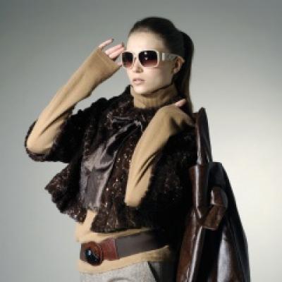 Propuneri: 4 tinute cu stil in sezonul rece