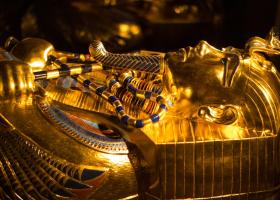 Blestemul lui Tutankhamon: Cum au sfârșit cei care au găsit mormântul Faraonului?