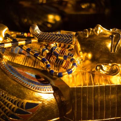Blestemul lui Tutankhamon: Cum au sfârșit cei care au găsit mormântul Faraonului?