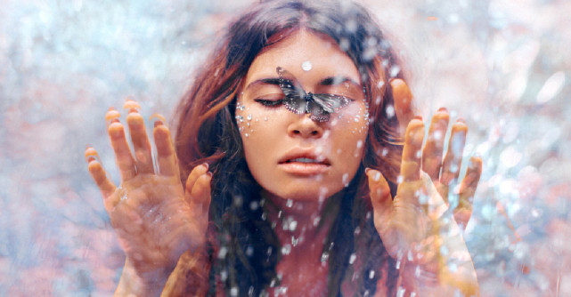 Cele mai importante 20 de lecții de viață pe care să le știi în ultimele luni ale anului 2021