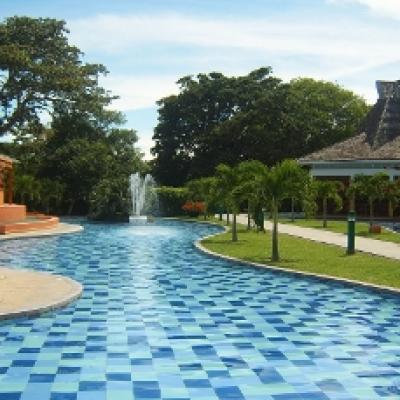 Zile Gratuite de Vacanta la Marea Neagra 